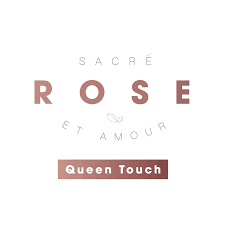 Sacré Rose et Amour (S.R.A.)