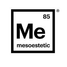 mesoestectic®