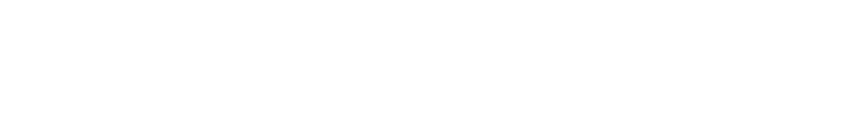 EMFACE™
